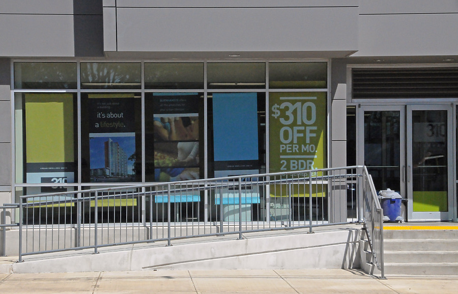 Burnham310 by Shawn Ursini