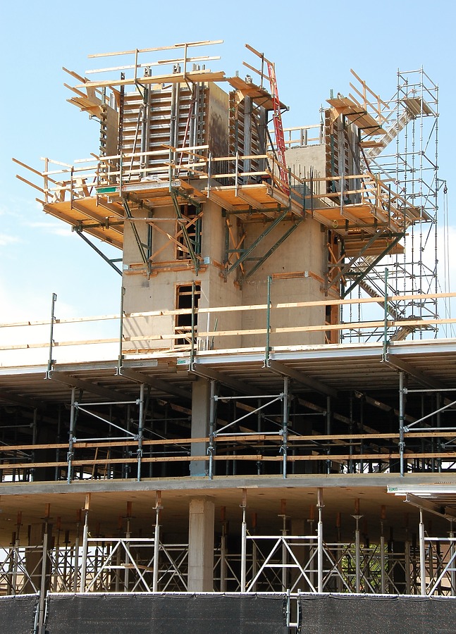 DoubleTree by Hilton Greeley by Brian LoBue