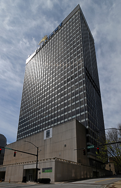 757-063-434