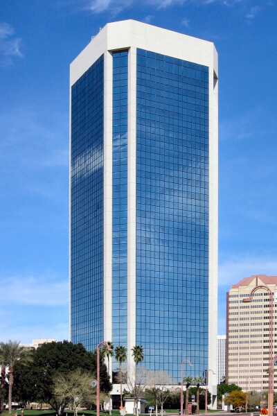 757-074-675