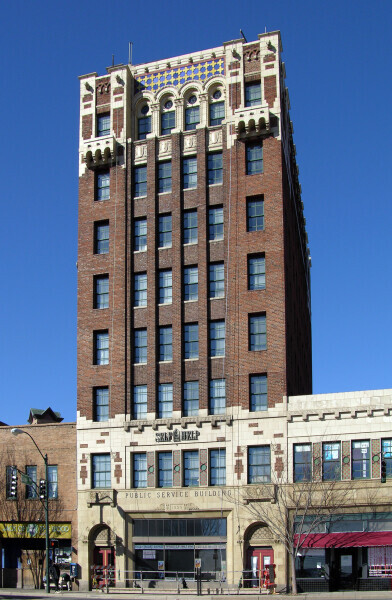 757-118-761