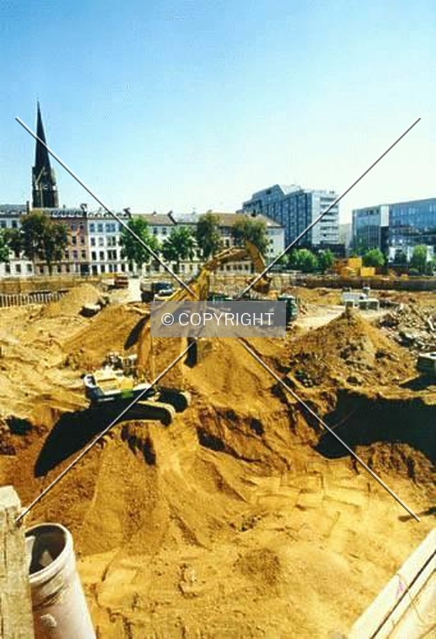 Skylight by Nephilim