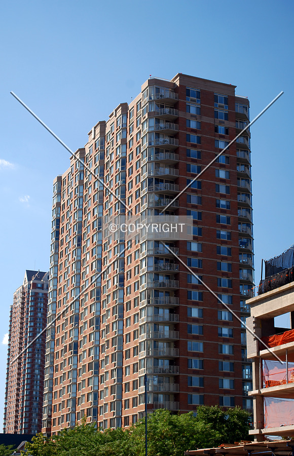 Mandalay on the Hudson by Royce Douglas