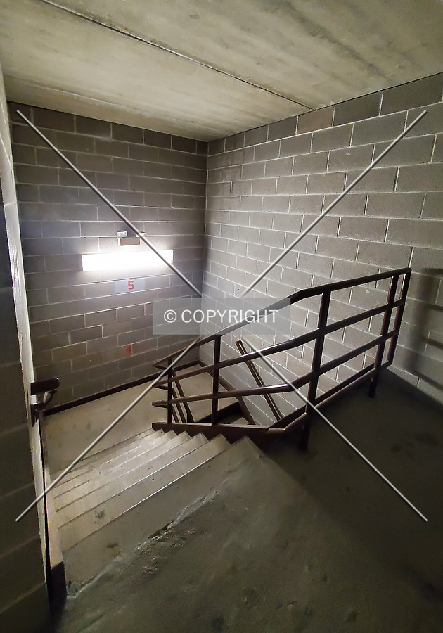 DoubleTree by Hilton Collinsville / Saint Louis by Ryan Hildebrand