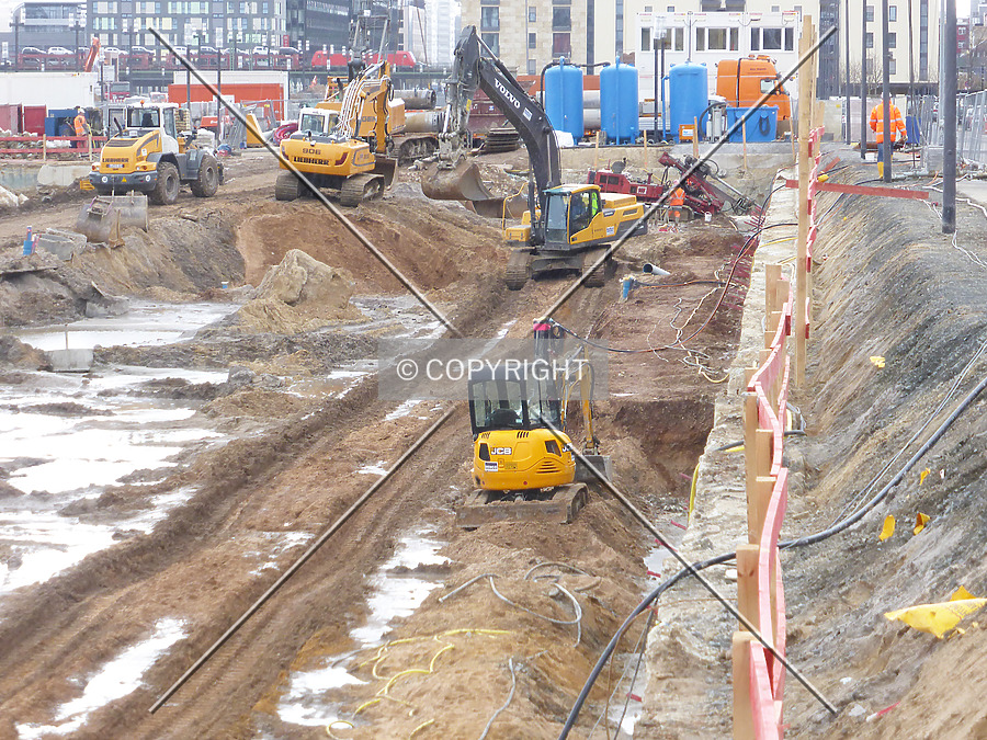 Praedium by Nephilim