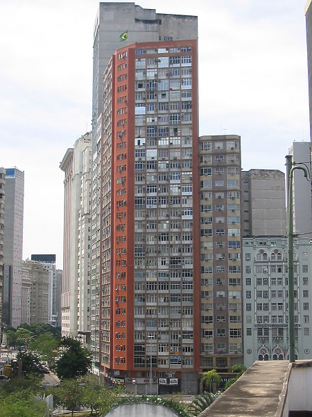 757-755-839