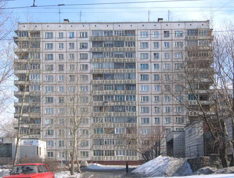Bogatkova 268