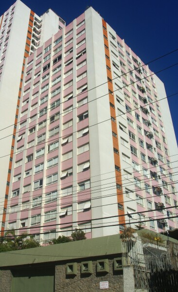 758-099-727