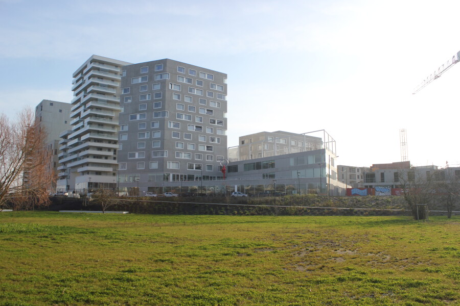 ESMA