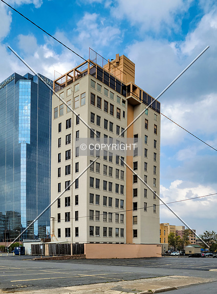 758-115-380