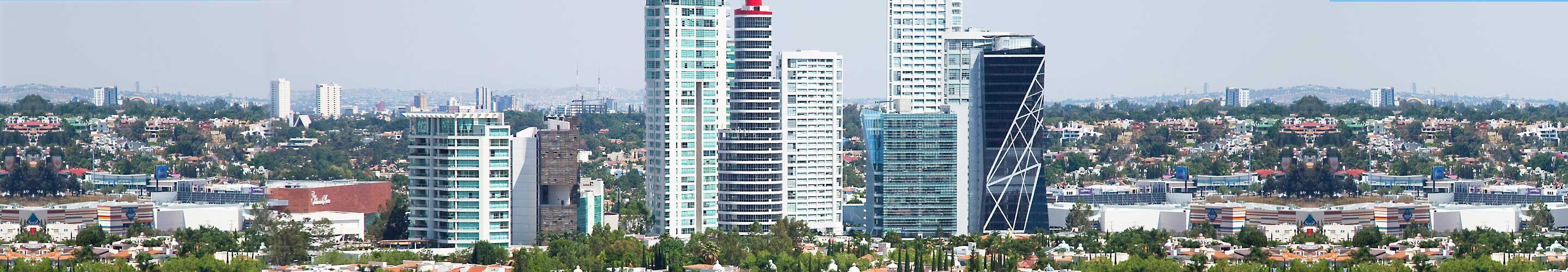 Guadalajara