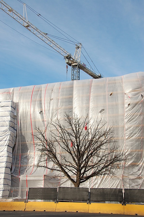 DoubleTree by Hilton Greeley by Brian LoBue