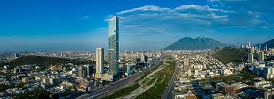 T.Op Torre 1 by arquine.com