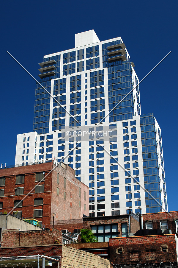 OHM by Royce Douglas