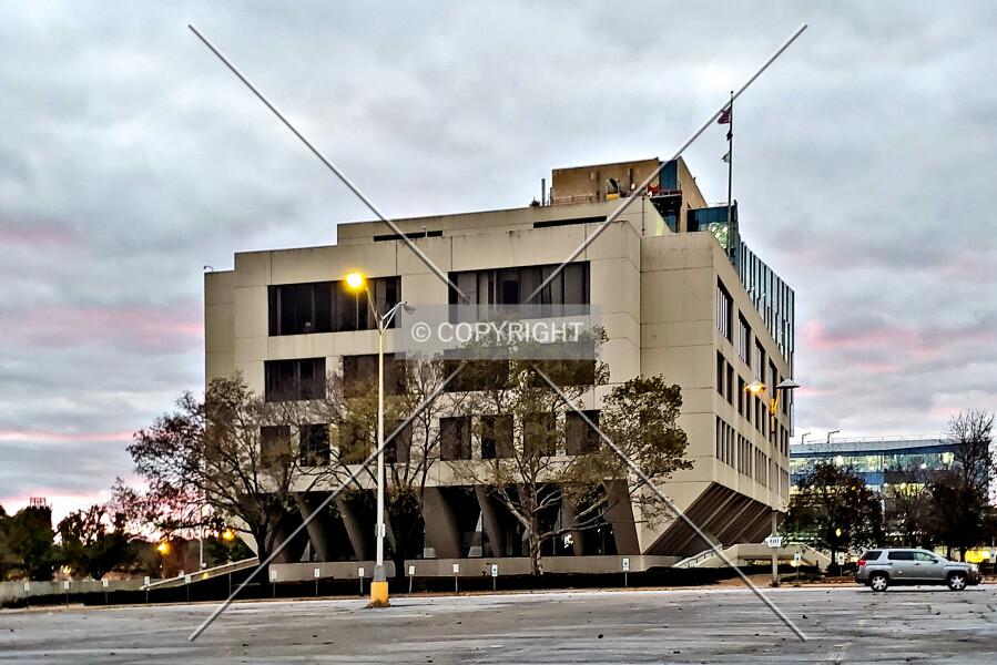 759-027-776