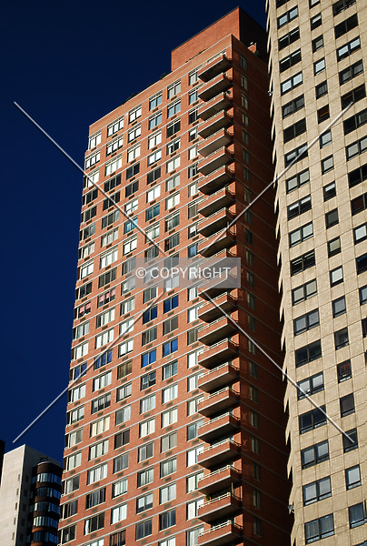 759-065-704