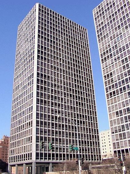 759-578-696