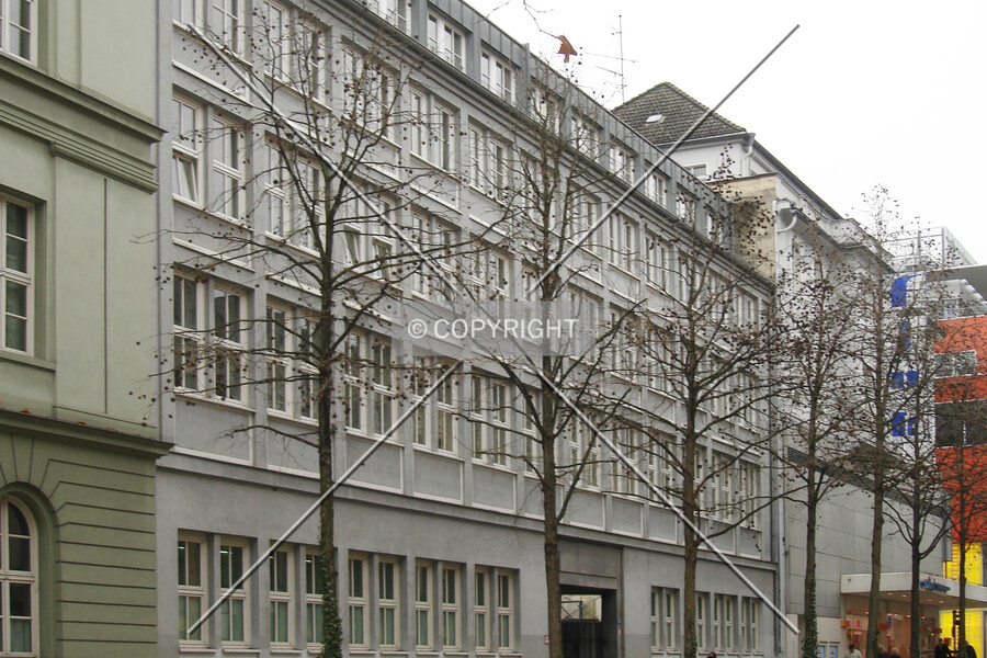 Hessisches Kultusministerium