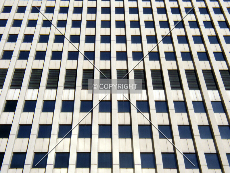 759-759-390
