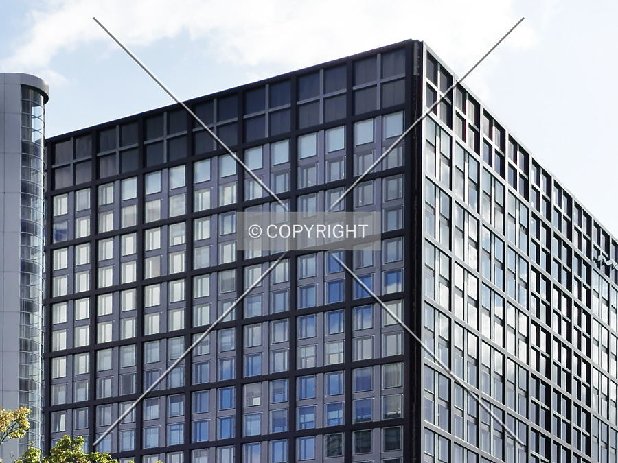 The Cube by Nephilim