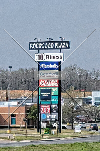 759-811-241