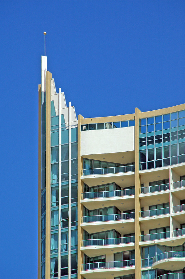 Mantra Sun City by John Bek