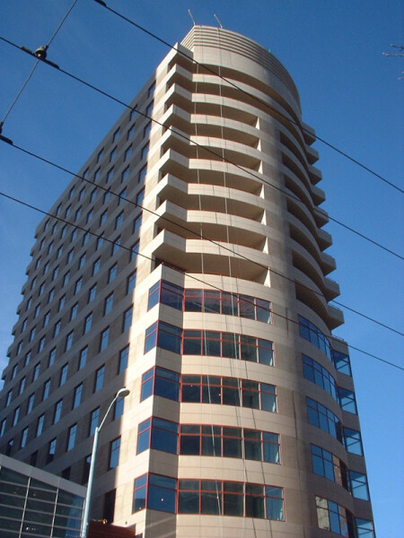 760-105-887