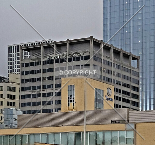 760-212-139