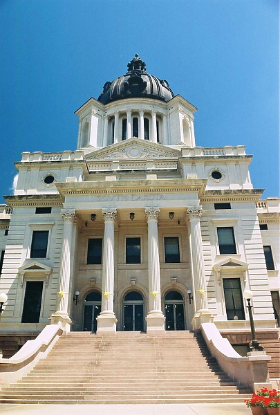 760-433-321