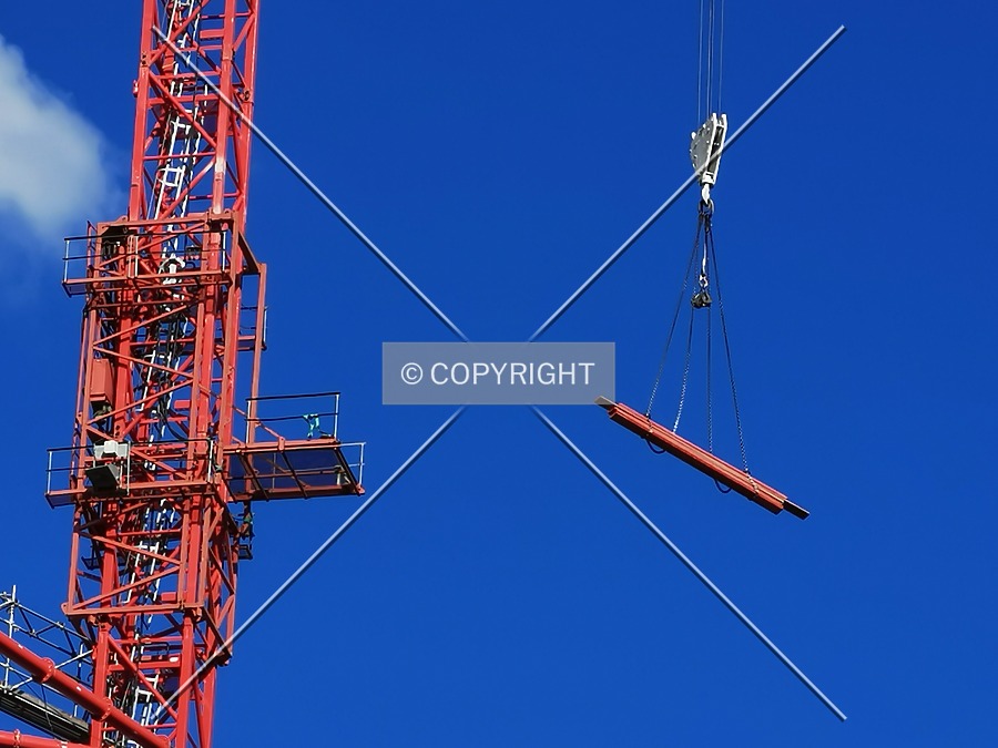 One Forty West by Nephilim