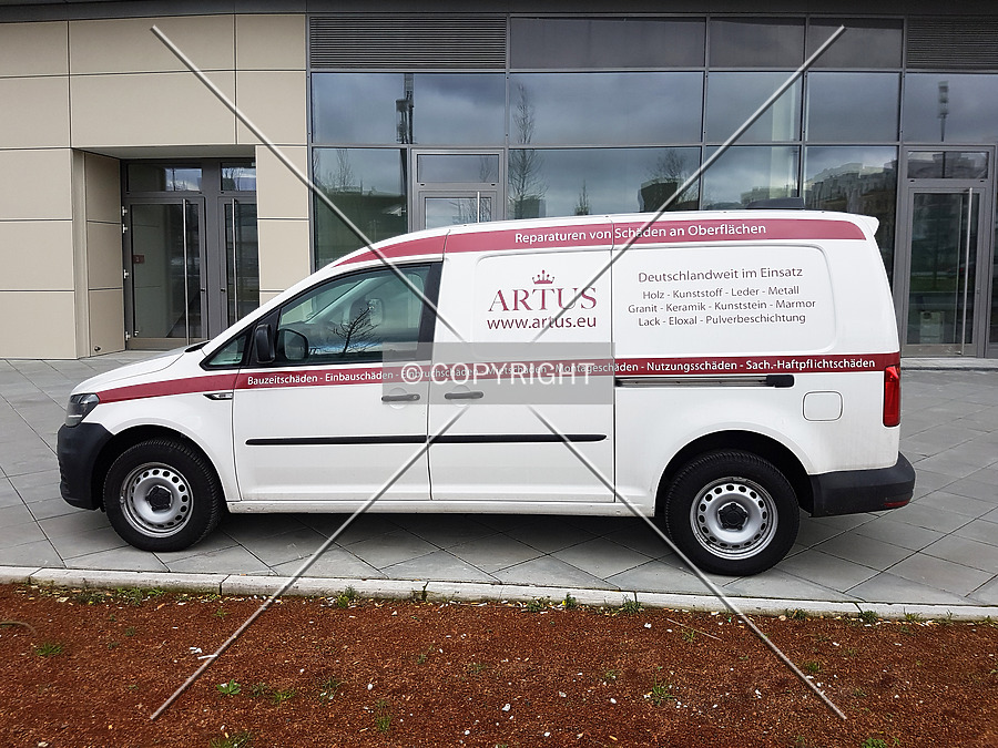 Praedium by Nephilim