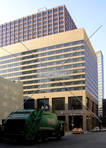 760-838-938