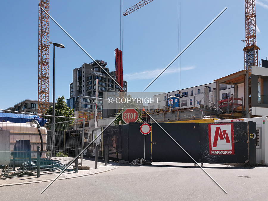 SOLID Home by Nephilim