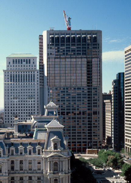 761-073-353