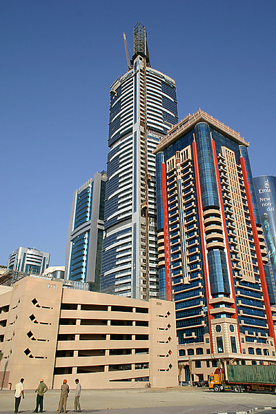 761-084-650