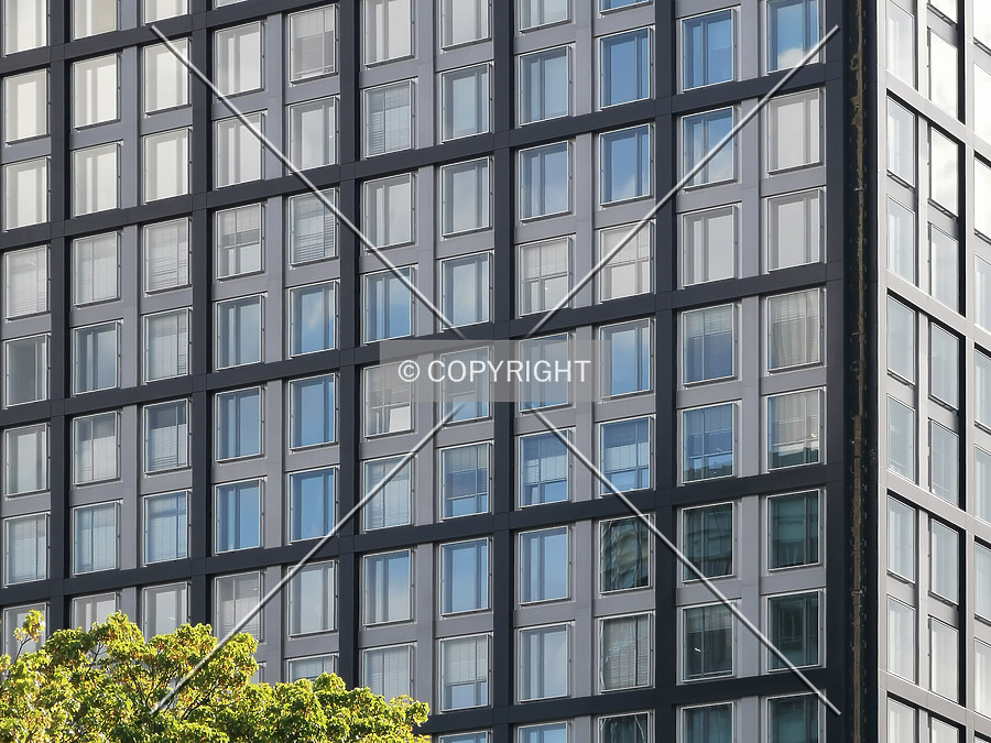 The Cube by Nephilim