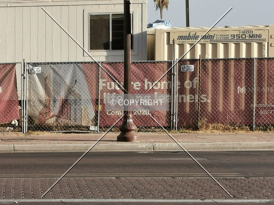 Mirabella by Nephilim