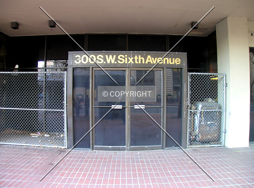 762-060-678