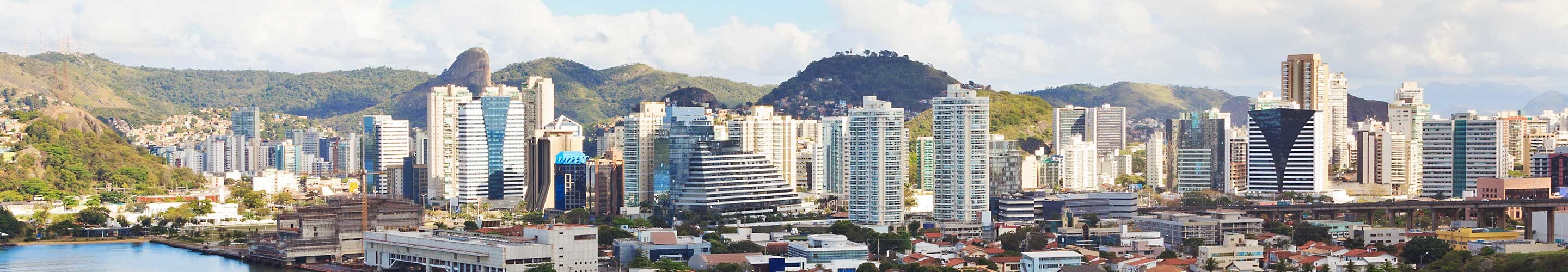 Vitória