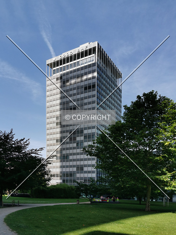 BHF-Bank by Nephilim