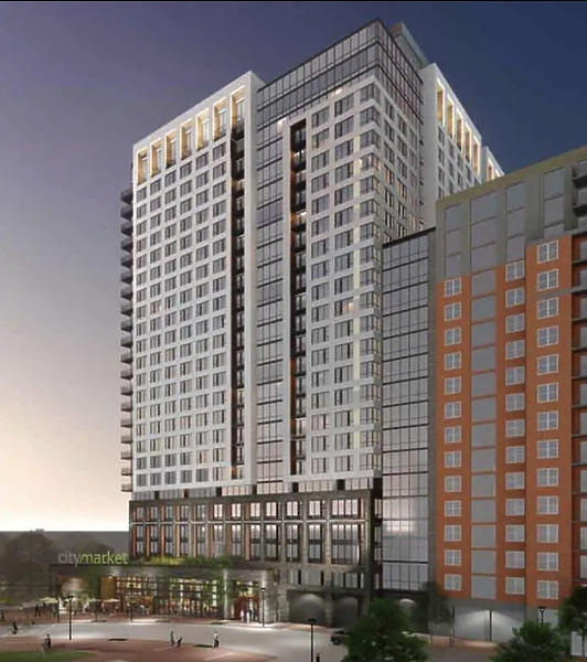 Solaire 8200 Dixon