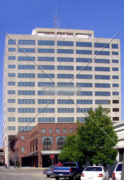 762-506-570