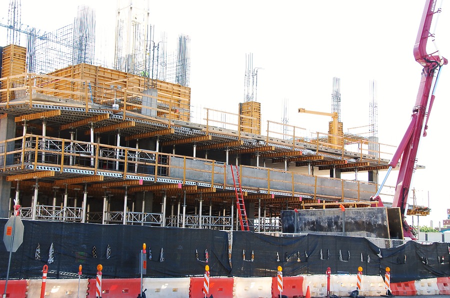 OLIV Tempe by Brian LoBue