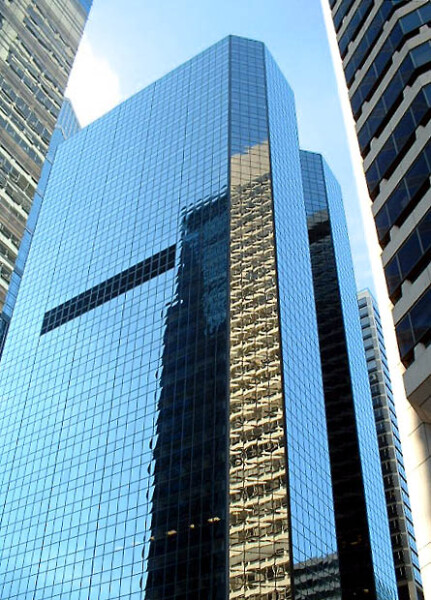762-562-538