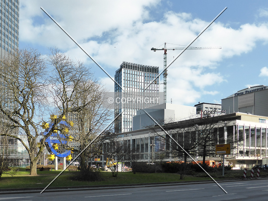 WinX Tower by Nephilim