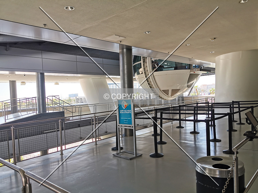 High Roller by Nephilim