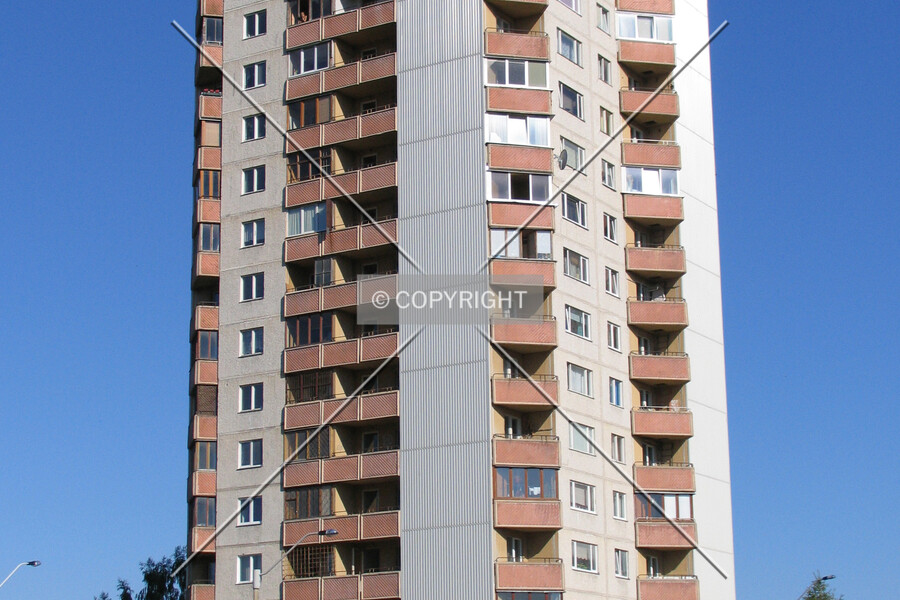 Sinimäe 5