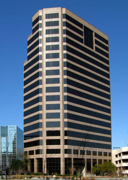 763-428-133