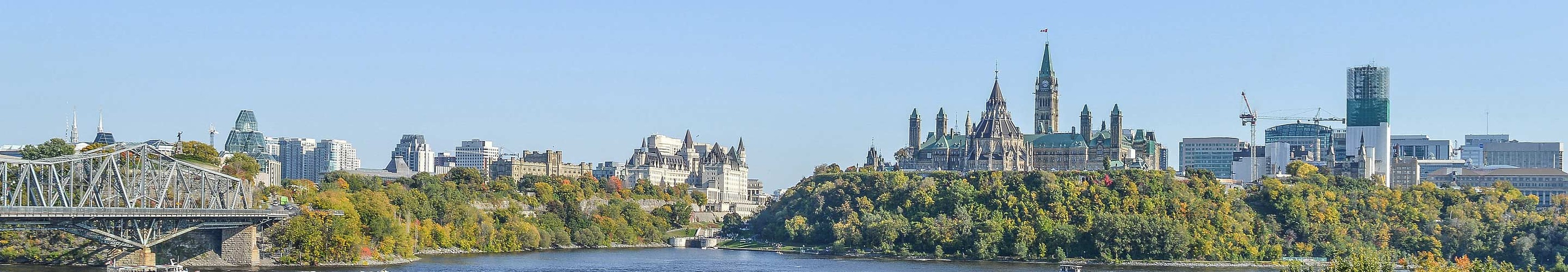 Ottawa