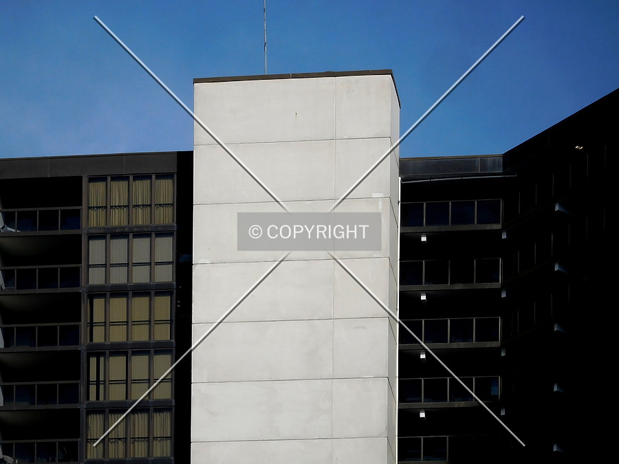 Golden Sands by Chris Patriarca